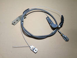 Група 11. Система живлення