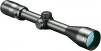 E3940 Приціл Bushnell 3-9х40 "Elite", фото 1