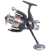 Катушка BratFishing FIGHTER 2000/ 6+1 BB