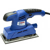 Шліфувальна машина по дереву Витязь ПШМ-280