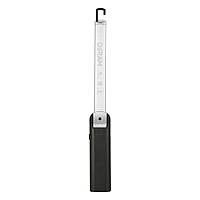 Світлодіодний ліхтар Osram LEDinspect PRO SLIMLINE 500 LEDIL108