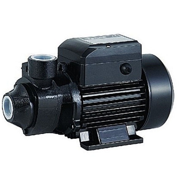 Поверхневий насос для води QB60/PKM60 HWD(Grundfos) гарантія 2 роки, фото 1