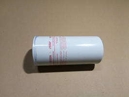 Фільтр паливний VOLVO (RIDER) RD 3506