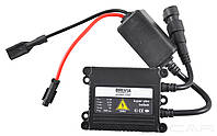 BREVIA блок для ксенону Super Slim Ballast 35 Вт 13.2 В KET