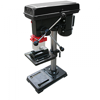 VORSKLA Верстат свердлильний ПМЗ 1200/13-16 (лещата, патрон 13 мм і 16 мм)