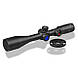 Оптичний приціл Discovery Optics VT-3 4-16X50 SFAI FFP, фото 5