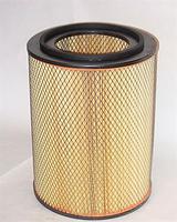 Елемент повітряного фільтру ЯМЗ H-468, D-300