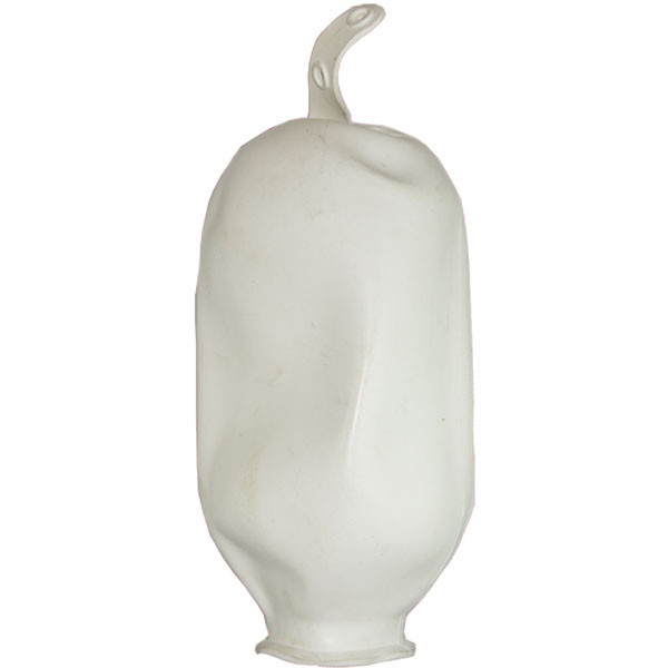 Мембрана 50 л. Біла H. World, фото 1