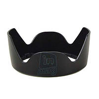 Бленда EW-73B Flocking для Canon (аналог)