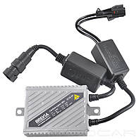 Brevia Super Slim Canbus Ballast з обманкою 35W 13.2 В KET