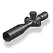 Discovery Optics HD/34 4-24X50SFIR Zero Stop FFP, фото 8