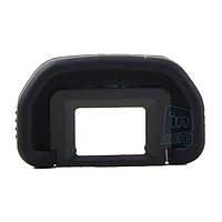 Наочник Canon EB (аналог) для EOS 10D, 20D, 30D, 40D, 50D, 5D, 5D Mark II