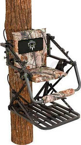 Лабаз Ameristep Brotherhood Climber ц:realtree apg