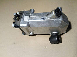 Група 50-57,68,82,84 Кабіна та деталі кабіни