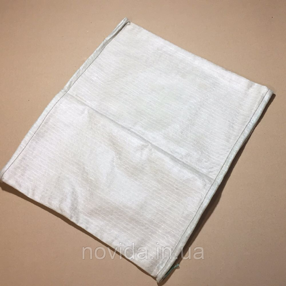 Запобіжник повітряного фільтра МАЗ (М пфв 999) () 238-1109574