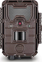 Камера Bushnell 14MP Trophy Cam Aggresor HD, Brown black LED