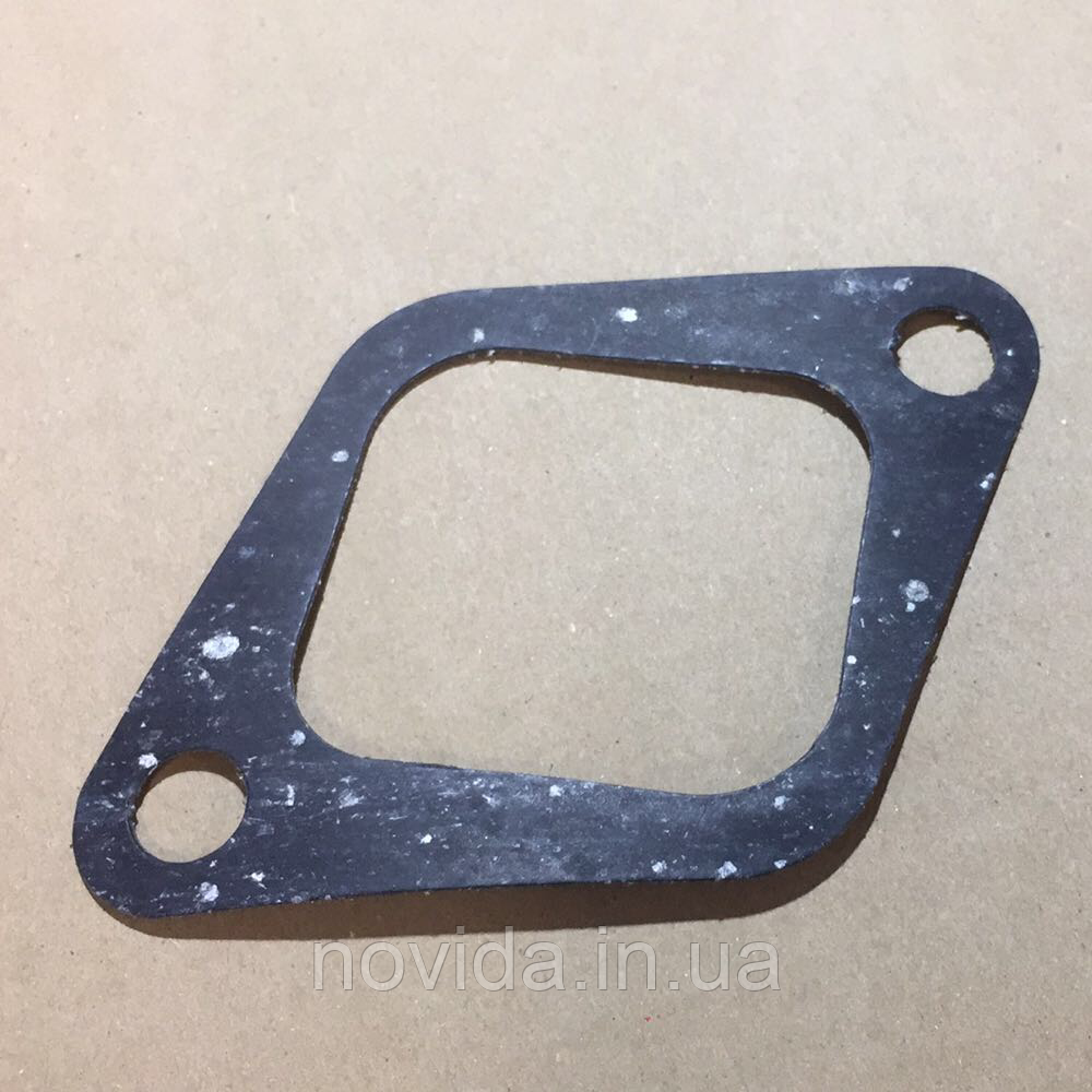 Прокладка впускного колектора ЯМЗ 236, 238 236-1115026