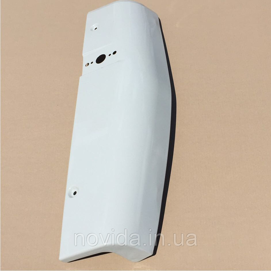 Обтічник кабіни КАМАЗ лівий 65115-8415011