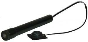 Лазерний целеуказатель ЛЦУ АМБА-ВР