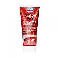 Ліквідатор подряпин Liquimoly Kratzer Stop 0,2 л. (7649)