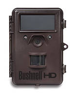 Камера Bushnell Trophy Cam 2012, 3-5-8MP,Brown,Black LED