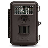 Камера Bushnell Trophy Cam 2012, 3-5-8MP, Camo RTAP, HD, Hyper NVКамера Bushnell Trophy Cam 2012, 3-5-8MP, Cam
