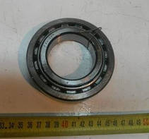 Подшипники