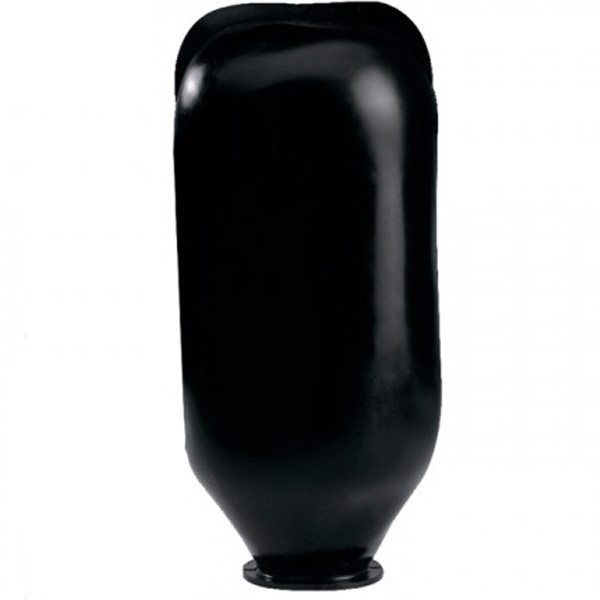 Мембрана 80L-100L (EPDM), фото 1