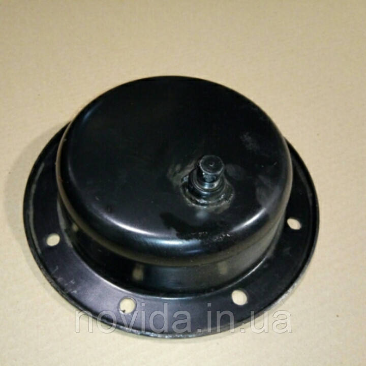 Кришка балансиру КрАЗ 250б-2918145