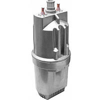 Вібраційний насос Vodoley