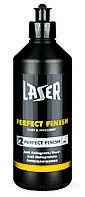 Поліроль для видалення розводів і голограм Chamaeleon Laser Perfect Finish 500 мл