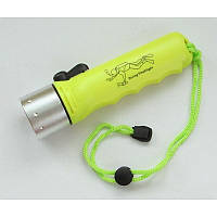 Ліхтар підводний Police PF-03