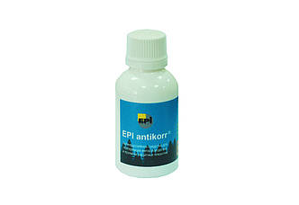 Антикорозійне засіб EPI antikorr