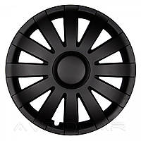 Ковпаки колісні AGAT радіус R15 4 шт (Olszewski)