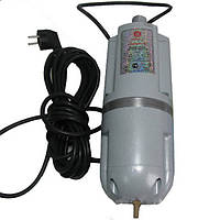 Вібраційний насос Тайфун-2 Bosna LG