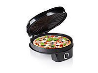 Аппарат для приготовления пиццы 30 см Tristar PZ 2880 (3952)