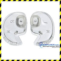 Беруші для дайвінгу