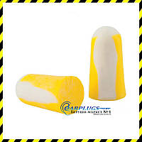 Бервуха Howard Leight Bilsom 303S (S розмір) ОПТ