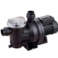 Насос для басейну FCP 550 Sprut