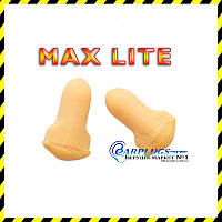 Бервуха Howard Leight Max Lite ОПТ