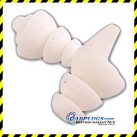 Беруші для музикантів