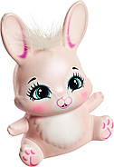 Велика лялька Енчантималс Брі Банні та зайчик Твіст Enchantimals Bree Bunny Doll  31 см ОРИГИНАЛ, фото 6