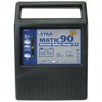 Зарядний пристрій STAR MATIC 90