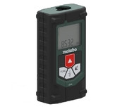 Лазерний далекомір Metabo LD 60, фото 1
