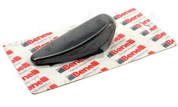 Потиличник для Benelli Argo 355мм, фото 1