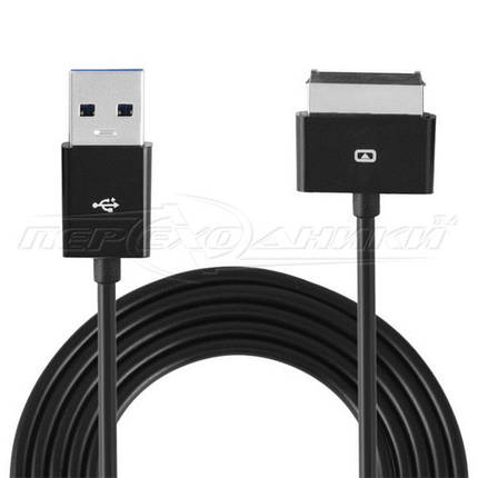 Кабель USB 3.0 to ASUS TF101, 1 м, фото 1