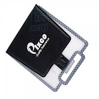 Розсіювач для вбудованого спалаху Pixco для Canon, Nikon, Pentax, Olympus