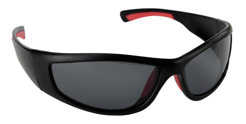 Окуляри Predator-Z Oplus Sunglasses (лінза сіра)