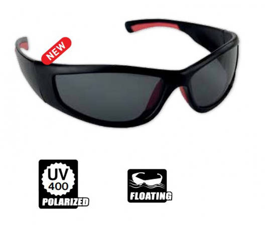 Окуляри Predator-Z Oplus Sunglasses (лінза сіра), фото 2