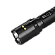 Акумулятор тактичний ліхтар Nitecore R25, фото 3